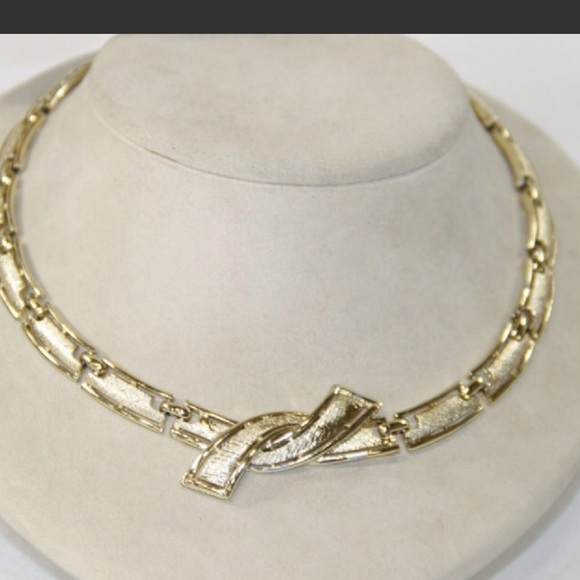 💥 SALE!💥SALE - Picture 1 of 6